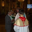 chory11 (9)